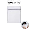 1-20Pcs Mesh Laundry Bag Polyester Laundry Wash Bags Coarse Net Laundry Basket Laundry Bags for Washing Machines Mesh Bra