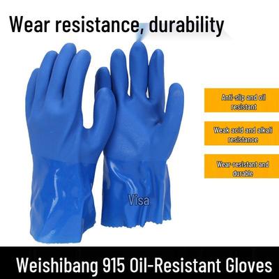 Accessoires de nettoyage – Gants de ménage
