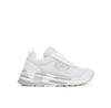 Scarpe da donna – Sneakers