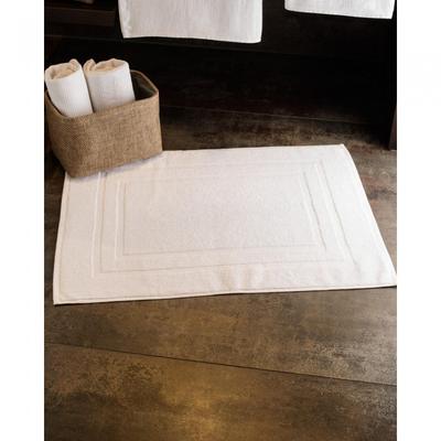 Jassz Towels Tiber 100% Cotton Bath Mat