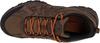 Hiking Shoes Columbia Redmond III Saddle/caramel