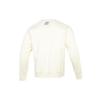 Nike As M Nk Std Issue Crew Sweatshirt Men's Milk White FB1831-113