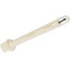 Auto Car Coolant Temperature Sensor 13263325 Fits for Buick for CHEVROLET for GMC  Car Sensors Accessories