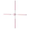 Children's Back Posture Corrector Stick