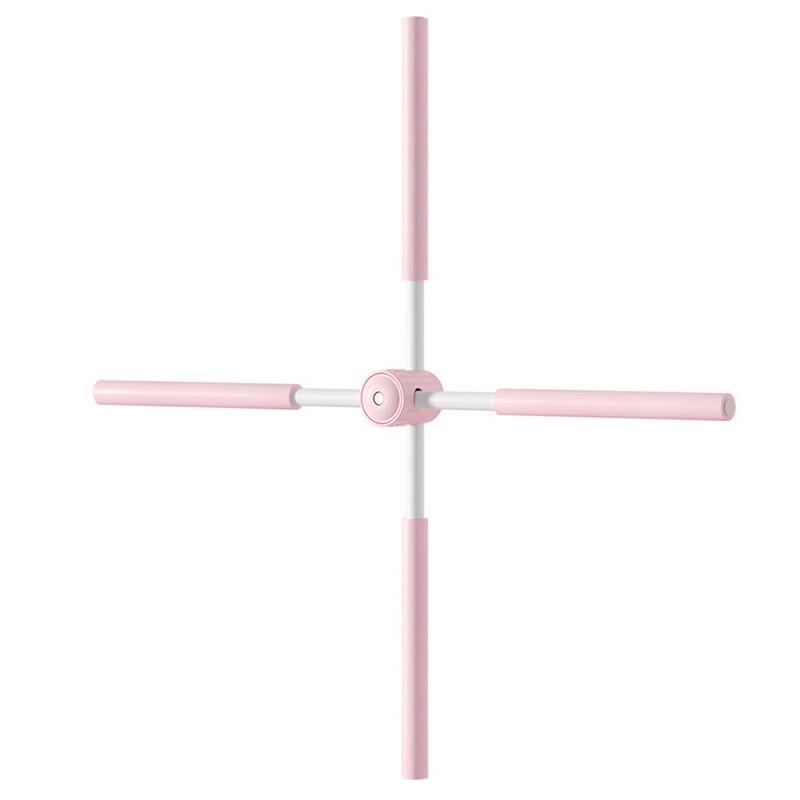Children's Back Posture Corrector Stick