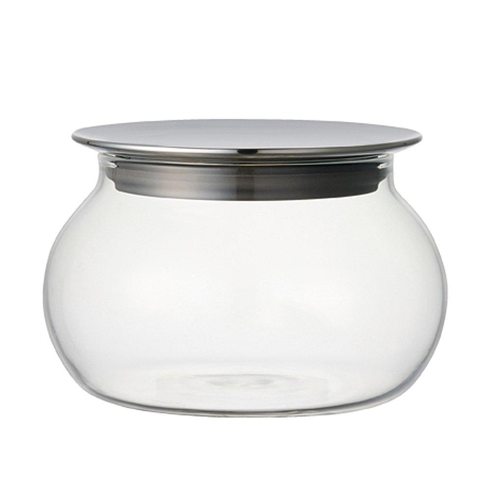 KINTO TOTEM Canister, 450ml, 28600