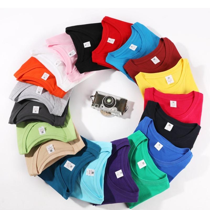Unisexs Tshirt Summer High Grade 100 Cotton Crew Neck Short Sleeve Top Male Home Outdoor Comfort Cool Tees Funny Dinosaur Print