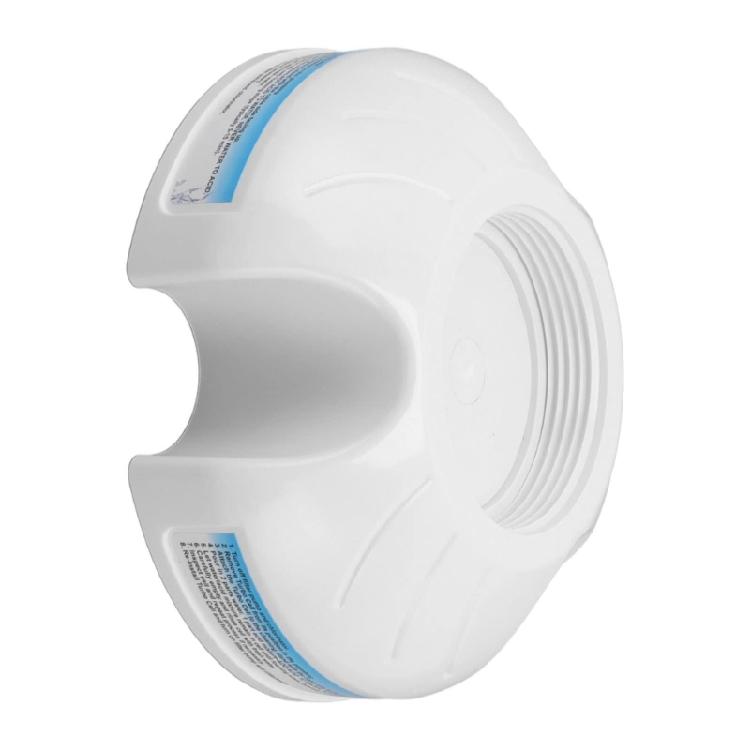 Efficient Pool Salt Generator Stand Quick Installation Salt Cell Cleaner Professional Pool Equipment Accessories