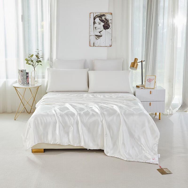 Hengyuanxiang Antibacterial Jacquard Quilt