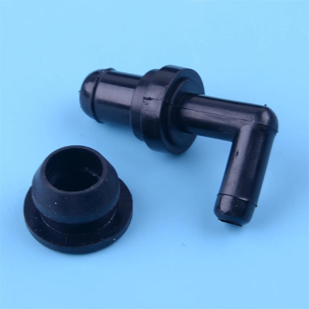 

12204‑10040 PCV Valve For Toyota Paseo Tercel Mitsubishi Engine