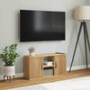 Mobilier pentru salon – Suport și dulap TV