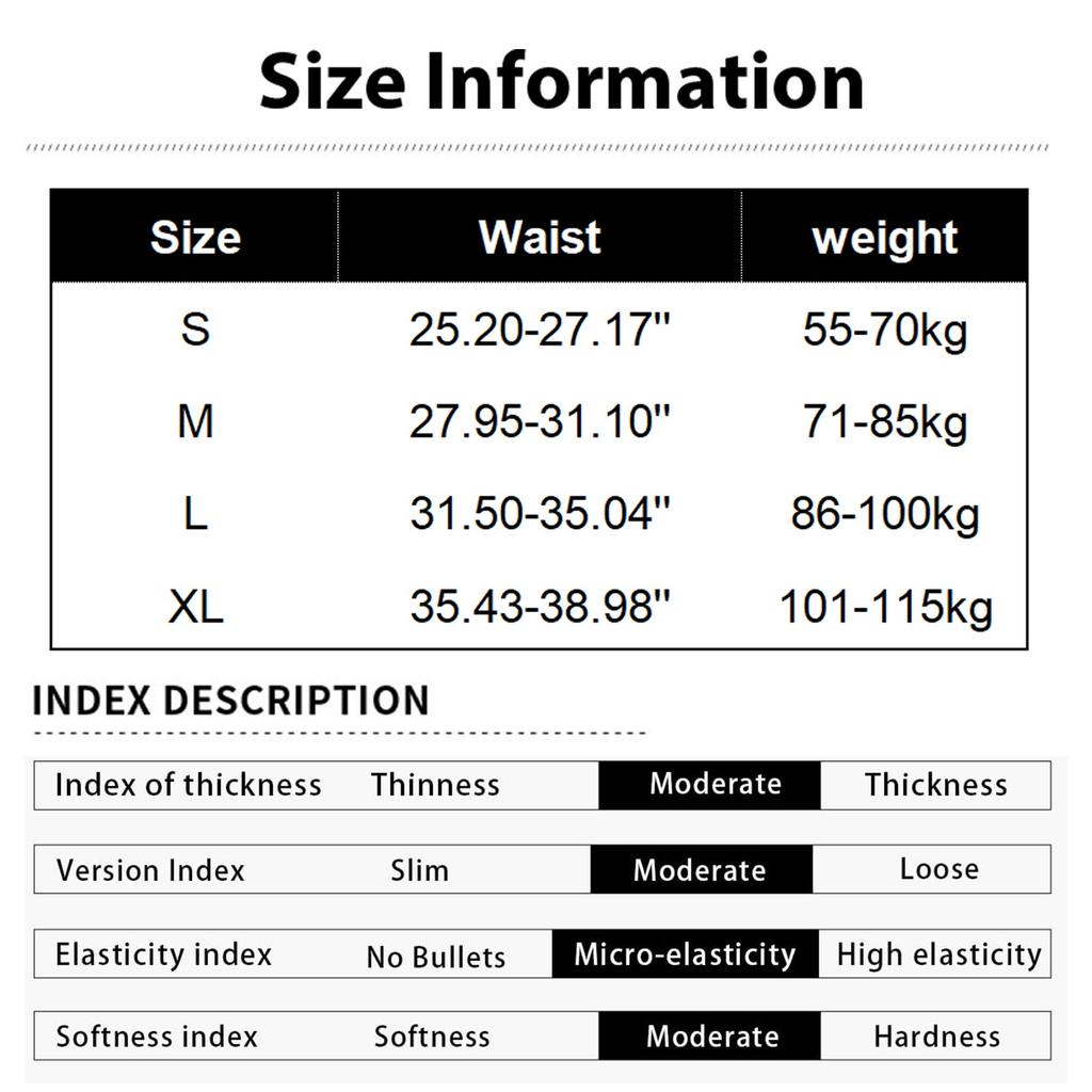 Classic Stripe Men Swim Trunks Drawstring Boxer Briefs with Zipper Pocket Fashion Swimming Trunks Beach Shorts Surfing Swimwear