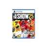 MLB The Show 25 Limited Edition (Imported Version: North America) - PS5