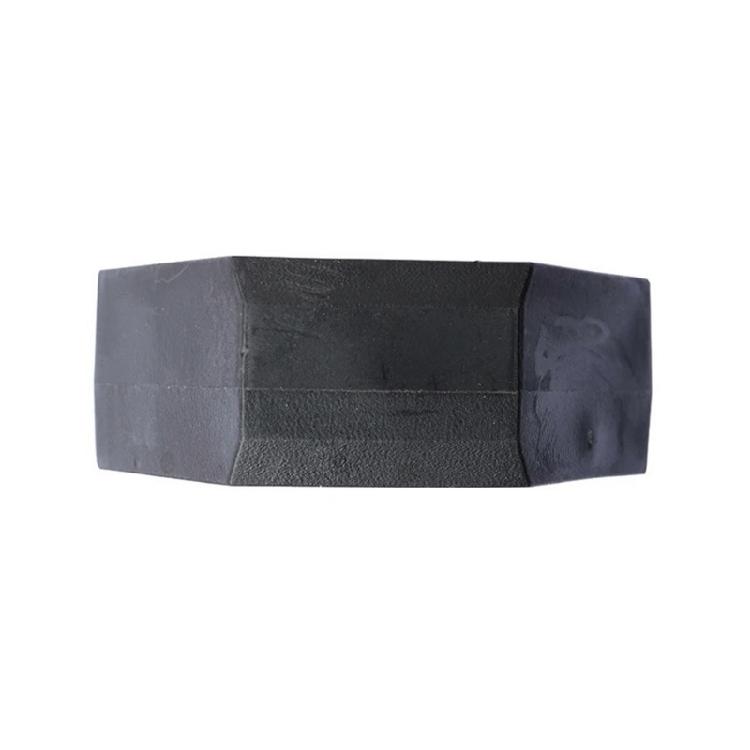 Base Clamp Battery Hold Down Bracket with Stainless Bolt Easy Installation Car Battery Hold Down Kit 14005061