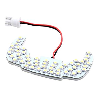Nakira Suzuki Jimny JB23 Room Lamp LED Nkr1000