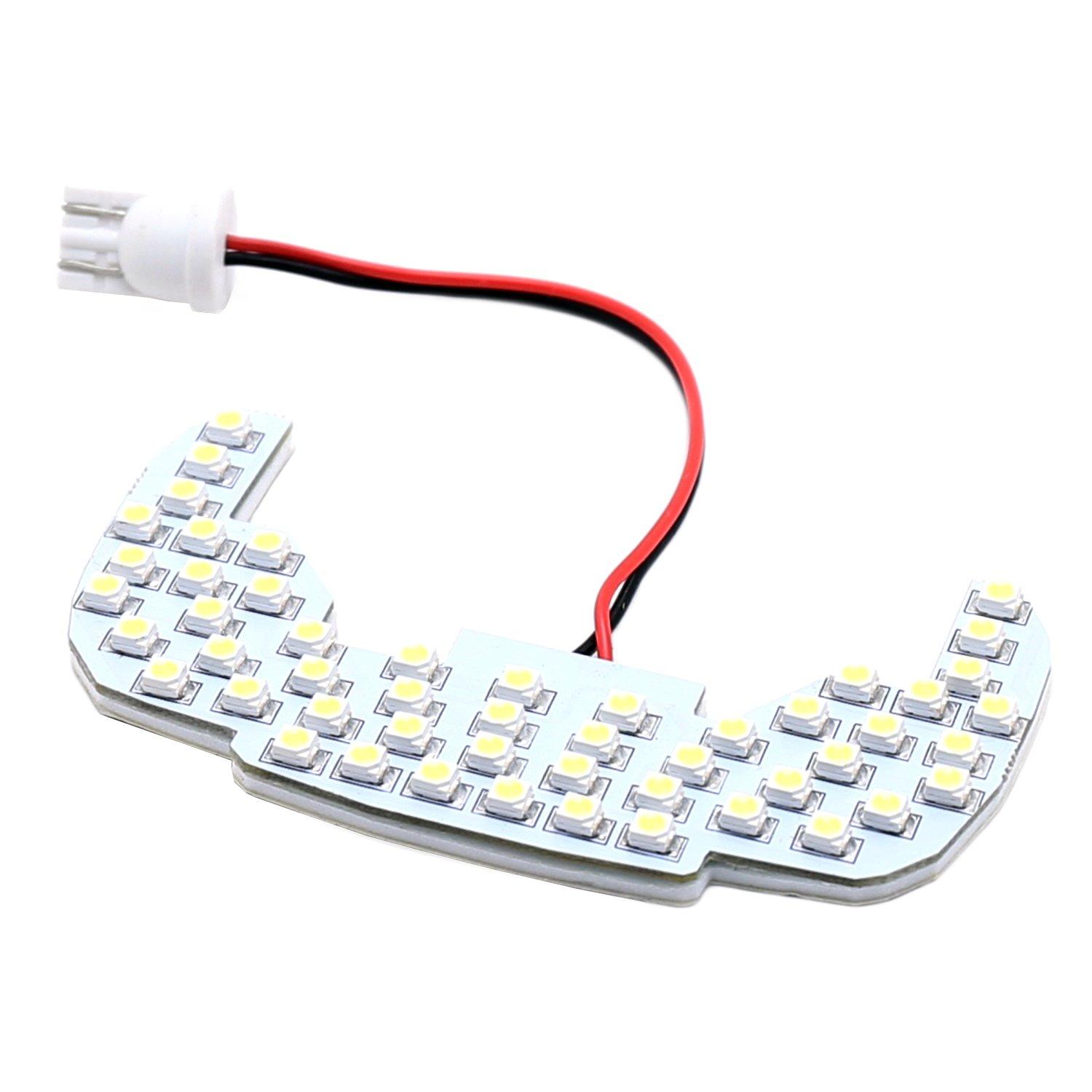 nakira Suzuki Jimny JB23 Салонный фонарь LED nkr1000 белый