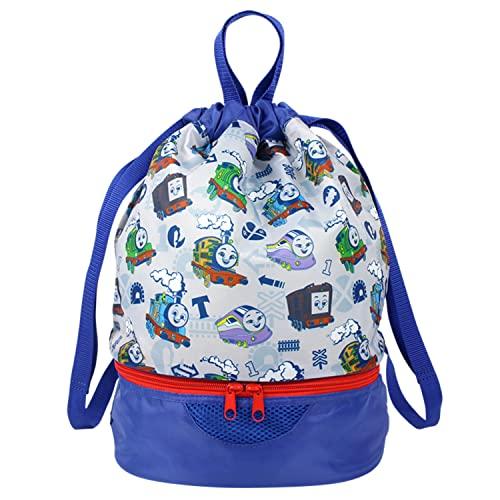 [KoohaCreate] 2-Way Bonsack 116144 Thomas the Tank Engine