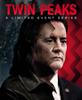 Twin Limited Event Series Box Peaks Blu-ray