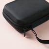 Eva Hard Shell Digital Storage Bag for Electronics and Tools