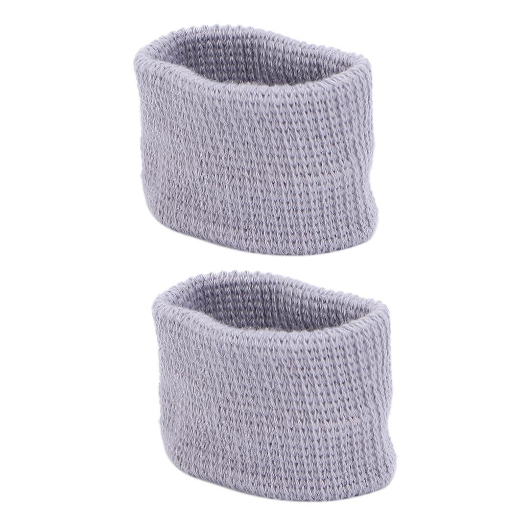 Researmband Bekvämt Researmband Armband för Människor i Alla Åldrar