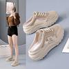 Calzado para mujer – Zapatillas deportivas