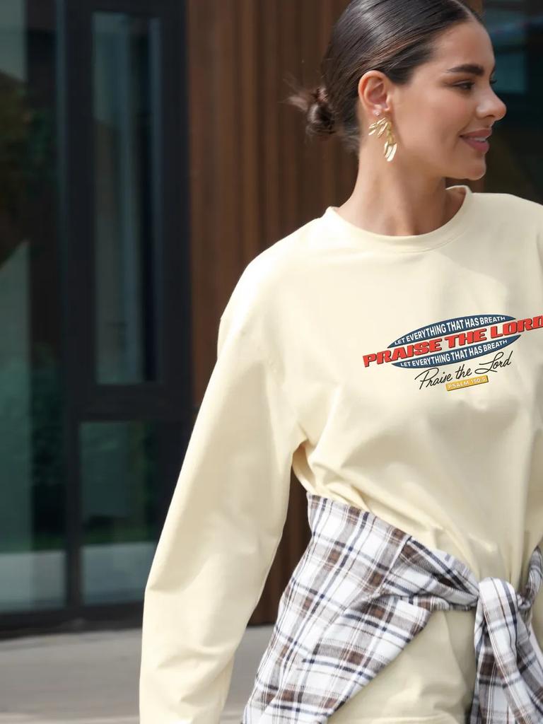 Lazy wind fashion personality trendy brand ruffian handsome design sense popular printing spring new cotton t-shirt top