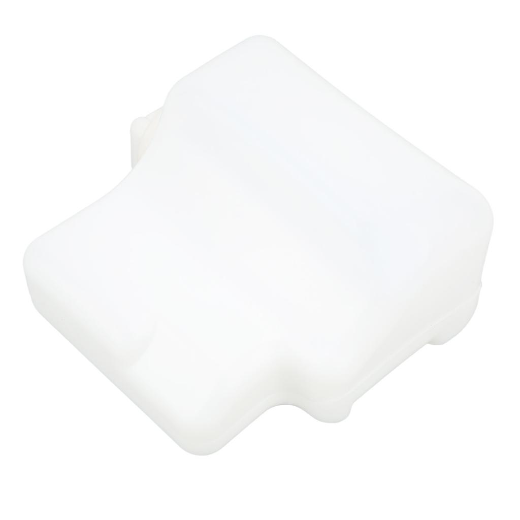 Radiator Coolant Overflow Reservoir MR404879 Replacement for Mitsubishi Montero Pajero Shogun 2001‑2006