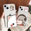 Telefon kapları – Smartphone Bumper Kılıflar