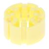 Inflatable Life Jacket Pills Portable Quality Plastic Inflatable Life Jacket Vest Usage Pills Accessory Simple Operation