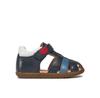 B Sandal Macchia Boy Sandals