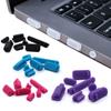 Accessoires pour téléphones portables – Bouchons anti-poussières