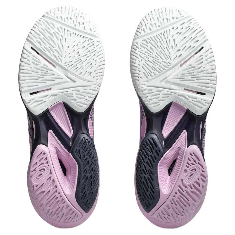 Asics Pantofi pentru orice suprafață Solution Speed FF 3