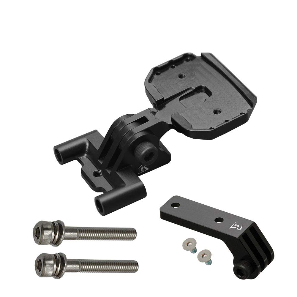 

Крепление Bryton Aero Combo, совместимое с выносом руля Bryton Aero 60 для SL Sprint [КРЕПЛЕНИЕ] ZIPP(р) [BA-ZIPP1+GP]