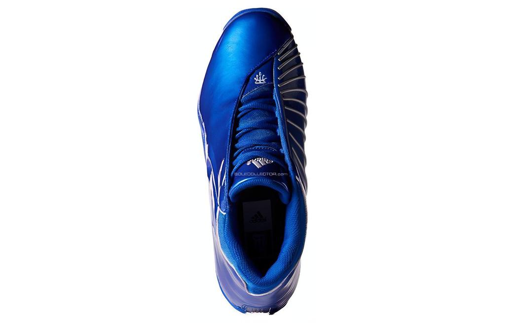Men's Sneakers Adidas T-Mac 3