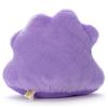 Pokemon Metamon Plush - 21cm
