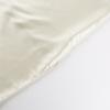 Summer European and American Style Slim Fit Strap Sexy A-line Hip Hugging Skirt for Women
