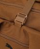 Studio Bag 090422 24th Color Teak [PUMA] Women's Spring/Summer (01)