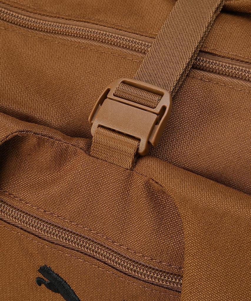 Studio Bag 090422 24th Color Teak [PUMA] Women's Spring/Summer (01)