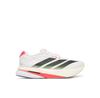 Adizero Boston 13 Sneakers