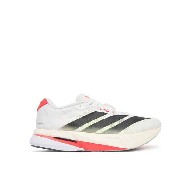 Кроссовки adidas adizero Boston 13 EU 36