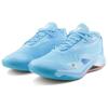 New Balance KAWHI 4 Wave Unisex Sneakers Blue Team-Sky-Blue Sea-Salt BBKLSLV4