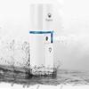 [Travel Easy] PO Easy-to-Recharge Ultrasonic Portable Mist