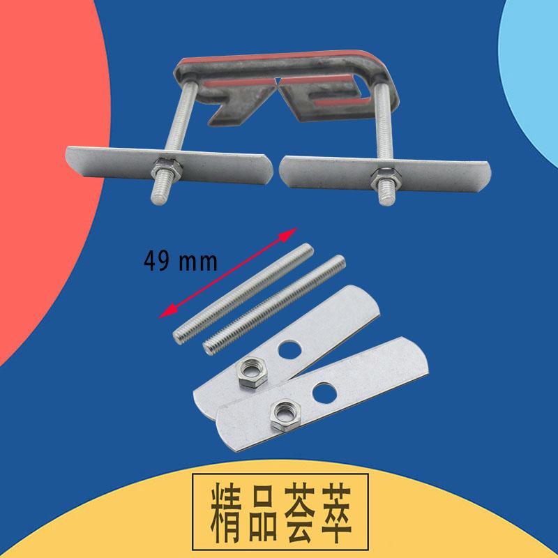 3D Car Styling GR Sport GAZOO Racing for Car Hood Fender Trunk Rear Bonnet Nameplate Decal Emblem Badge Sticker