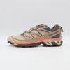 L47468000 Salomon XT-6 Expanse Seasonal Natural Cement Plum Kitten (Men's)