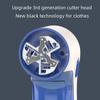 Rechargeable Lint Remover for Sweaters, Coats, Clothes, and Pants