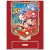 TV Anime "Magic Knight Rayearth" MOKU Studio Vol.3