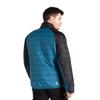 Dare 2B Mens Descending II Baffled Padded Jacket