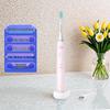 Philips Sonicare 2100 Series Electric Toothbrush
