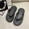 Fashion Size 41 Number 38 Luxury Sandal Woman Slippers On The Sea Shoes Cute Boots Sneakers Sports Shouse Play Functional