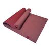 Manduka Lifetime Yoga Mat Eco 5mm eKO YOGAMAT Premium Thick Wide Foldable Home Large Soundproof Shock Absorption Muscle Training Fitness Training Yoga